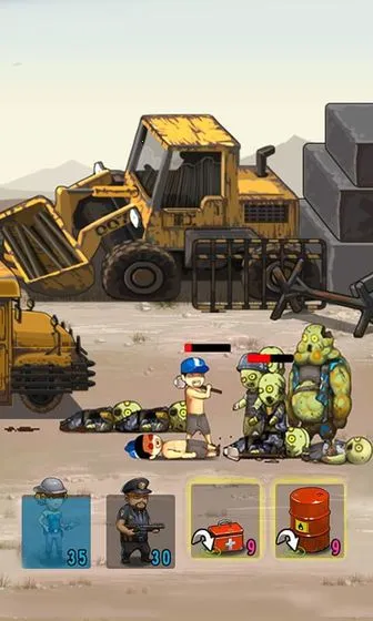 ������(����ð����Ϸ)v8 �ֻ����ͼ