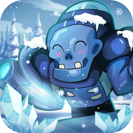 ���ȷ���(����������Ϸ)v1.0.0 ��Ѱ�