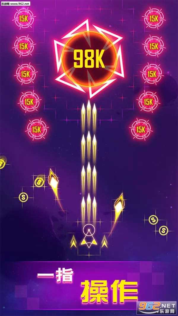 ����ս��2025���ذ�װv1.6.41 �ֻ����ͼ