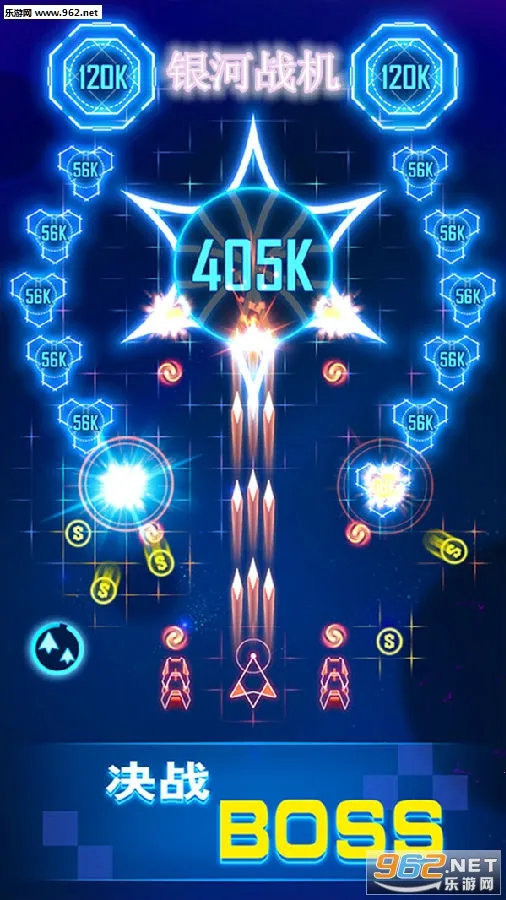 ����ս��2025���ذ�װ