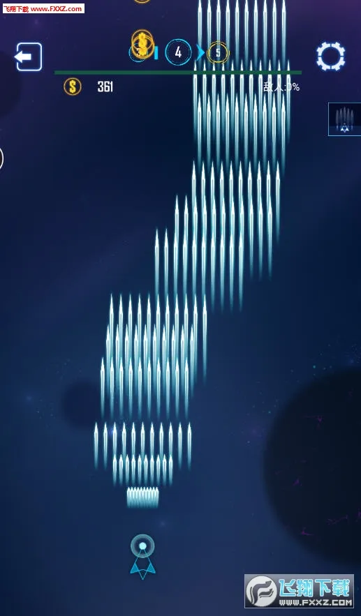 ����ս��2025���ذ�װ