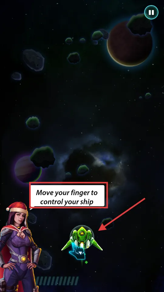 ����ս��2025���ذ�װ