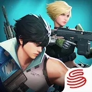 ��ǰս��2025�ٷ����°汾v1.6.1 �ֻ���