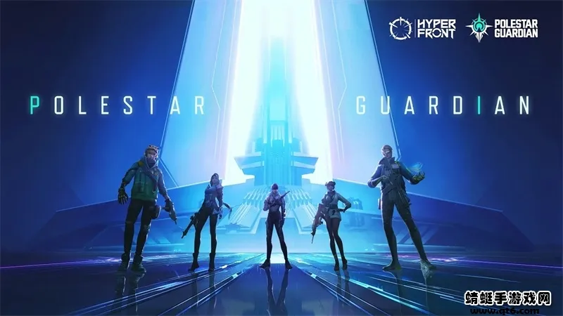 ��ǰս��2025�ٷ����°汾