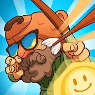 ��Ӣ�������ֻ���v1.0.0 �ٷ�����