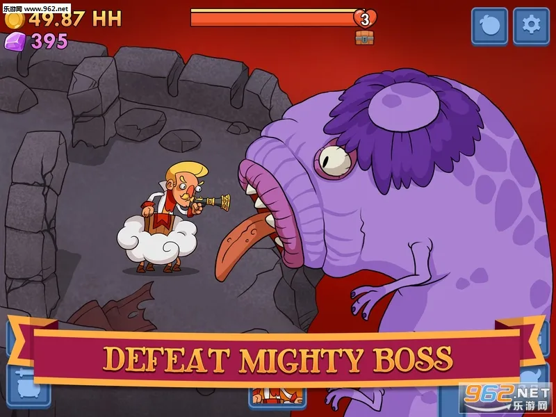 ��Ӣ�������ֻ���v1.0.0 �ٷ������ͼ