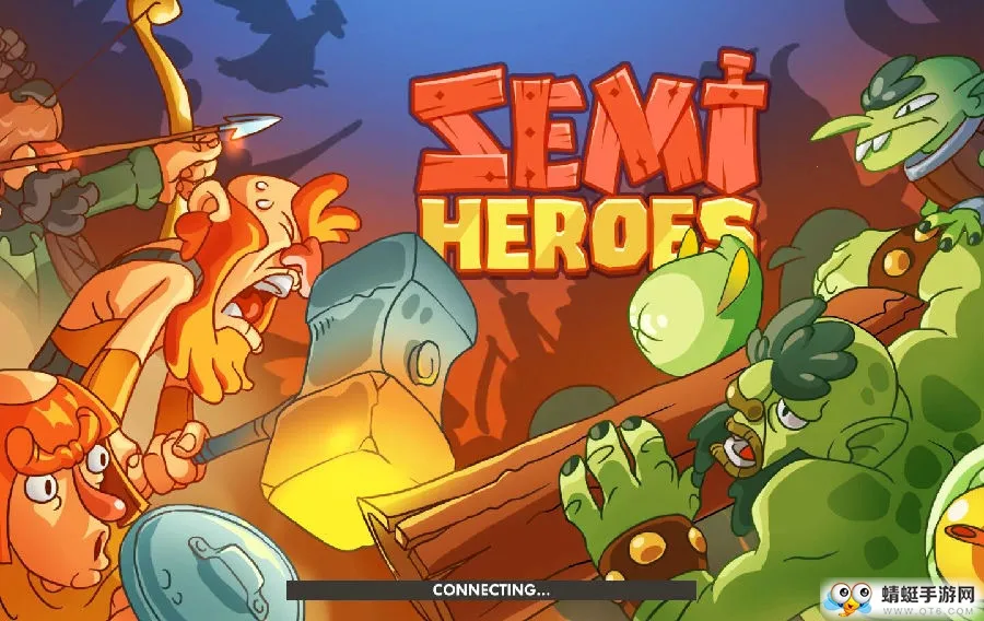 ��Ӣ�������ֻ���