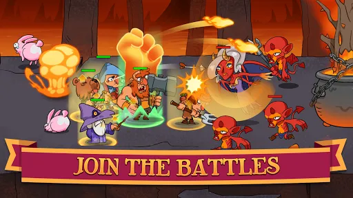 ��Ӣ�������ֻ���v1.0.0 �ٷ������ͼ