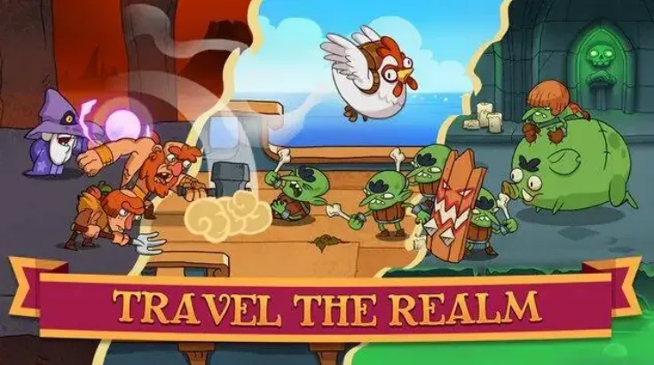 ��Ӣ�������ֻ���