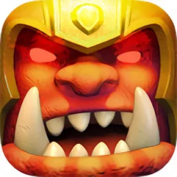 �����ط���(���ƶ�ս����)v0.7.0 �ٷ�����