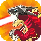 ����Լ�(ð�������Ϸ)v1.3.2 �ٷ�����