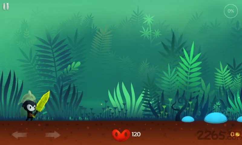 Reaper2025�ٷ�����v1.4.13 ��׿���ͼ