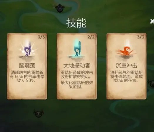 Reaper2025官方正版 Reaper2025官方正版