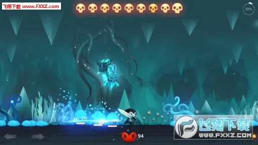 Reaper2025�ٷ�����v1.4.13 ��׿���ͼ