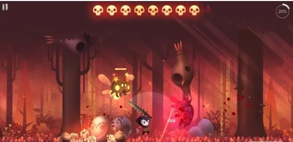 Reaper2025�ٷ�����v1.4.13 ��׿���ͼ