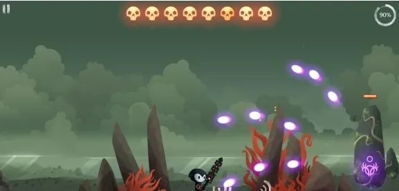 Reaper2025�ٷ�����v1.4.13 ��׿���ͼ