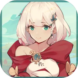 ����ɽҰ��2025���°汾valpha 3.3.9 ��׿��