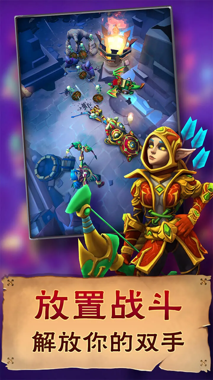 С�ֱ�����2025�ٷ�����v1.0.0 ��Ѱ��ͼ