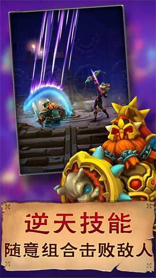 С�ֱ�����2025�ٷ�����