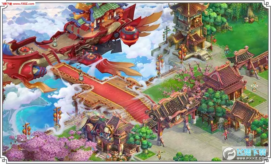 ���ɻ���(�����罻����)v1.3.15 ��׿���ͼ