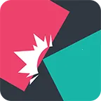 LinkUp��׿���ֻ���v1.4.0 �ֻ���