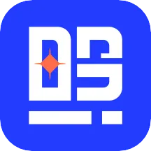 ����֤����(֤������������)v6.0.33 �ٷ�����