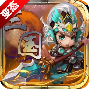 ��������־2025�ٷ�����v1.6 ��׿��