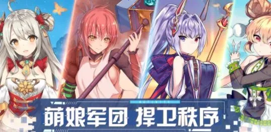 ��������־2025�ٷ�����