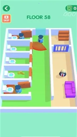 ���ع�����һ�ٲ�(�ع�������Ϸ)v1.0.14(01) �ٷ������ͼ