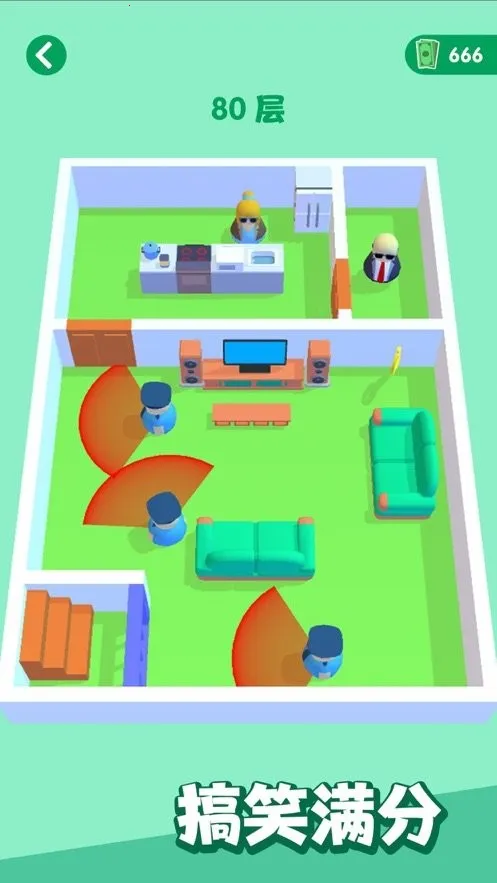 ���ع�����һ�ٲ�(�ع�������Ϸ)v1.0.14(01) �ٷ������ͼ