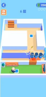 ���ع�����һ�ٲ�(�ع�������Ϸ)