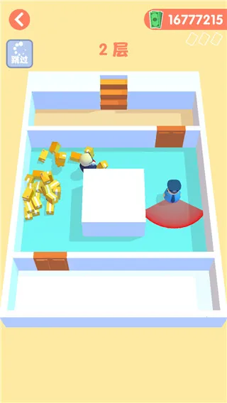 ���ع�����һ�ٲ�(�ع�������Ϸ)