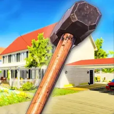 ����ƻ���(�ƻ���ѹ��Ϸ)v0.9.0.9f6 ��Ѱ�