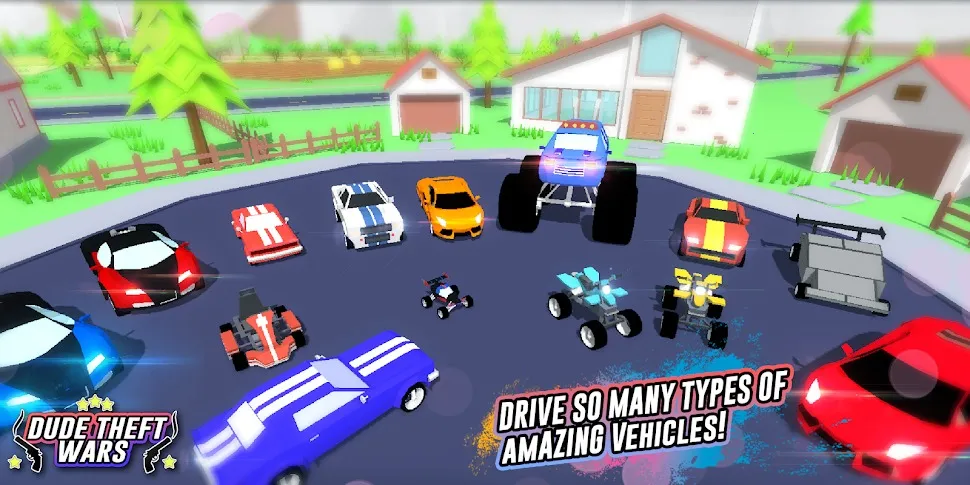 ����ƻ���(�ƻ���ѹ��Ϸ)v0.9.0.9f6 ��Ѱ��ͼ