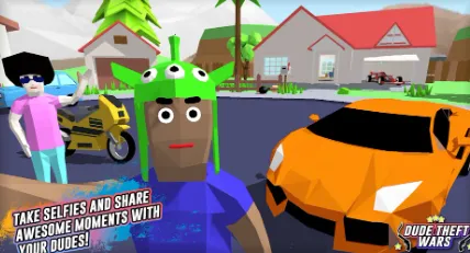 ����ƻ���(�ƻ���ѹ��Ϸ)