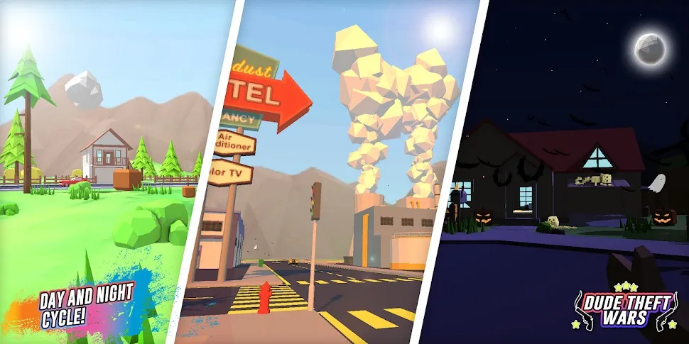 ����ƻ���(�ƻ���ѹ��Ϸ)v0.9.0.9f6 ��Ѱ��ͼ