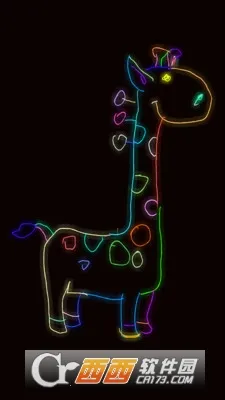 ���ӻ���2025���°汾v9.922 ��׿���ͼ