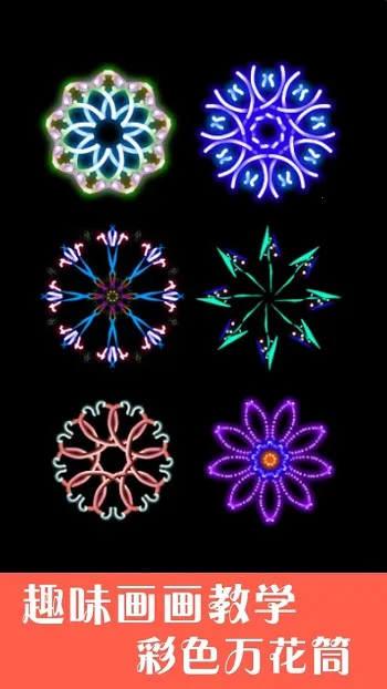 ���ӻ���2025���°汾