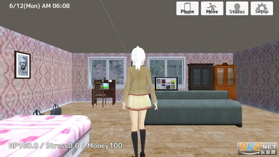 ӣ��У��ģ����2��׿���ֻ���v1.0.0 ��Ѱ��ͼ