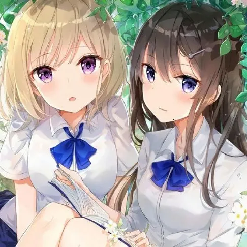 ӣ��У��ģ����2��׿���ֻ���v1.0.0 ��Ѱ�