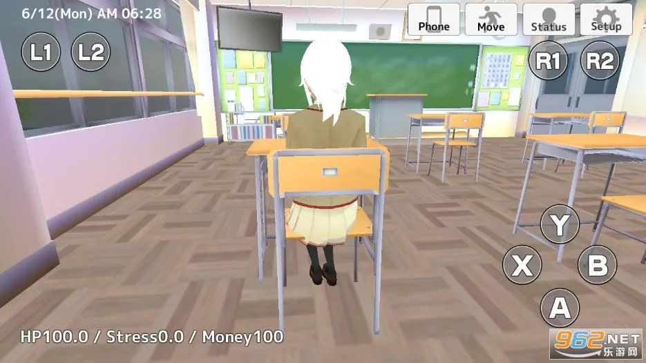 ӣ��У��ģ����2��׿���ֻ���v1.0.0 ��Ѱ��ͼ