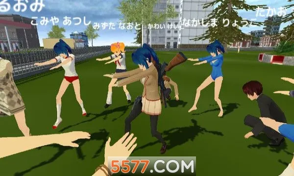 ӣ��У��ģ����2��׿���ֻ���v1.0.0 ��Ѱ��ͼ