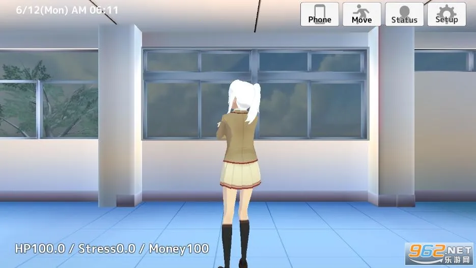 ӣ��У��ģ����2��׿���ֻ���v1.0.0 ��Ѱ��ͼ