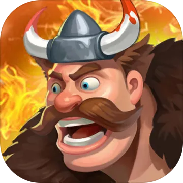 ��������(�����Ͳ�����Ϸ)v1.14 �ֻ���