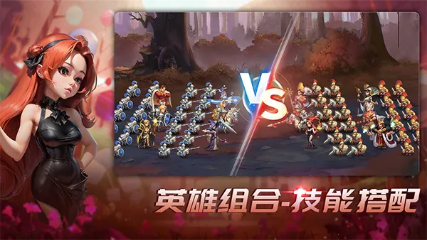 ��������(�����Ͳ�����Ϸ)v1.14 �ֻ����ͼ