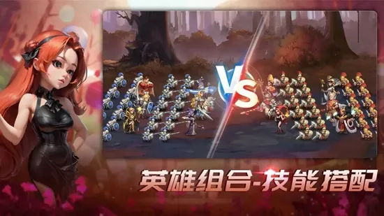 ��������(�����Ͳ�����Ϸ)