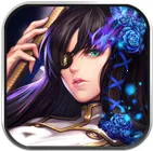 �Ǻ�ս��(3D����Ԫ����)v14.0 ��Ѱ�