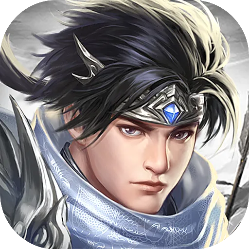 ����Ϸ���ƴ�(������������)v8.5.0.2111 �ֻ���