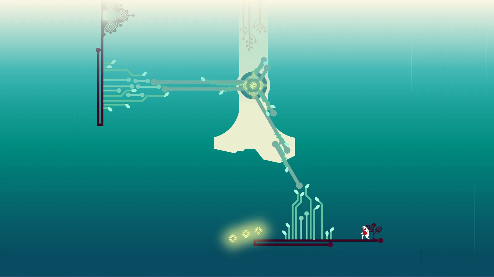 �ֶ���԰֮·2025�ٷ�����v10 ��Ѱ��ͼ