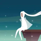 �ֶ���԰֮·2025�ٷ�����v10 ��Ѱ�